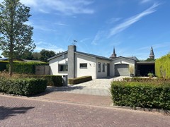 Burgemeester J.C. Everaarslaan 30, 4503AB Groede